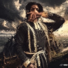 3Slimes (Feat Jaydogg&Zekwithzek)