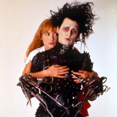 Money4Breakfast ft GuapBabi