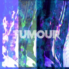 Tumour