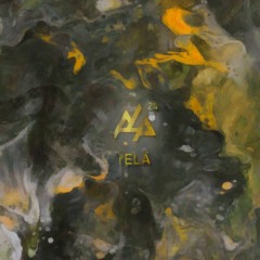 Yelä – Plankton Repellent Podcast #24
