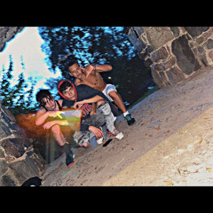 Hard Times (RAW)