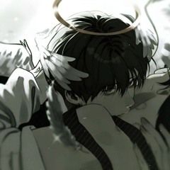 𝐡𝐨𝐬𝐡𝐢𝐞 𝐬𝐭𝐚𝐫 🎱