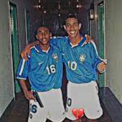 TOCAYOS W/ @panchitolefleur