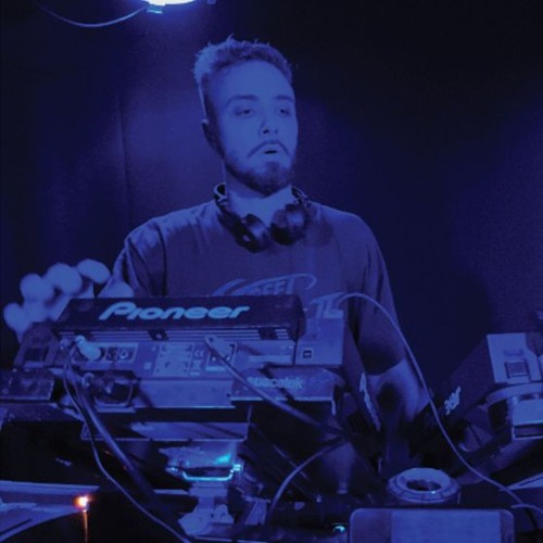 The Forward Movement Show 2523 with Alex Celler and Dan Formless