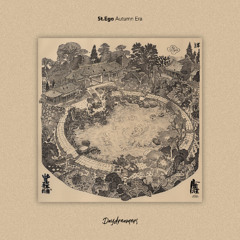 DAY109 | St.Ego - Autumn Era [Daydreamers]