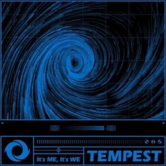 TEMPEST - Bad News