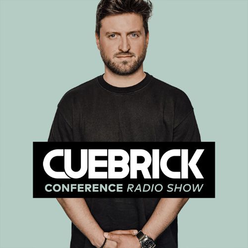 Cuebrick's Conference 281