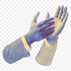 clap