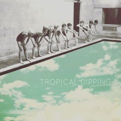 TROPICAL DIPPING