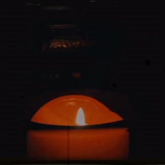 Love Is Blindness - U2 cover