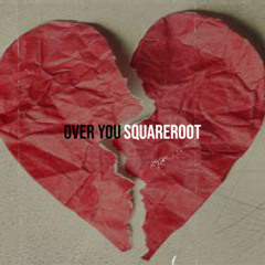 OVER YOU