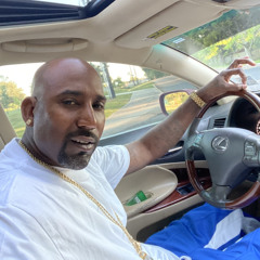 picture me rollin pt 2