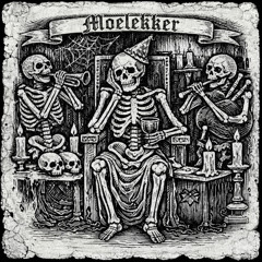 O olho que tudo vê