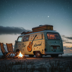 The Nomad
