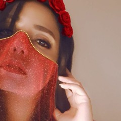 واخد مقلب في نفسه البيه 😎 فاكرني بحبه 🤠- فارس قطريه