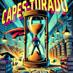 CAPES-TURADO