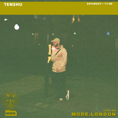 14/06/25 - Tenshu