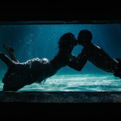 Depth-tuvshu ft anhaa,  muru