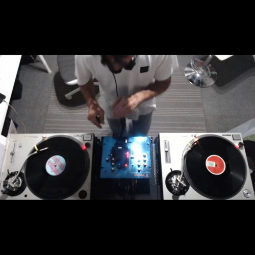 Stream ACID HOUSE 80s ACID ACID ACID Vinyl by Dr.Bird | Listen online ...