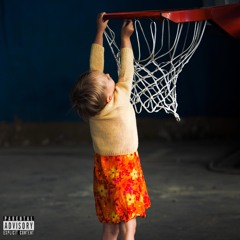DUNK