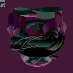 BASS BLENDZ vol.2 - DUBZ COMPLEX aka DCOMPLEXITY [DUBSTEP/TRAP/GRIME/BASS/BREAKS]