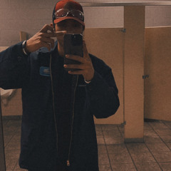 what hurt the most🎭