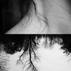 Ambient music for the soul