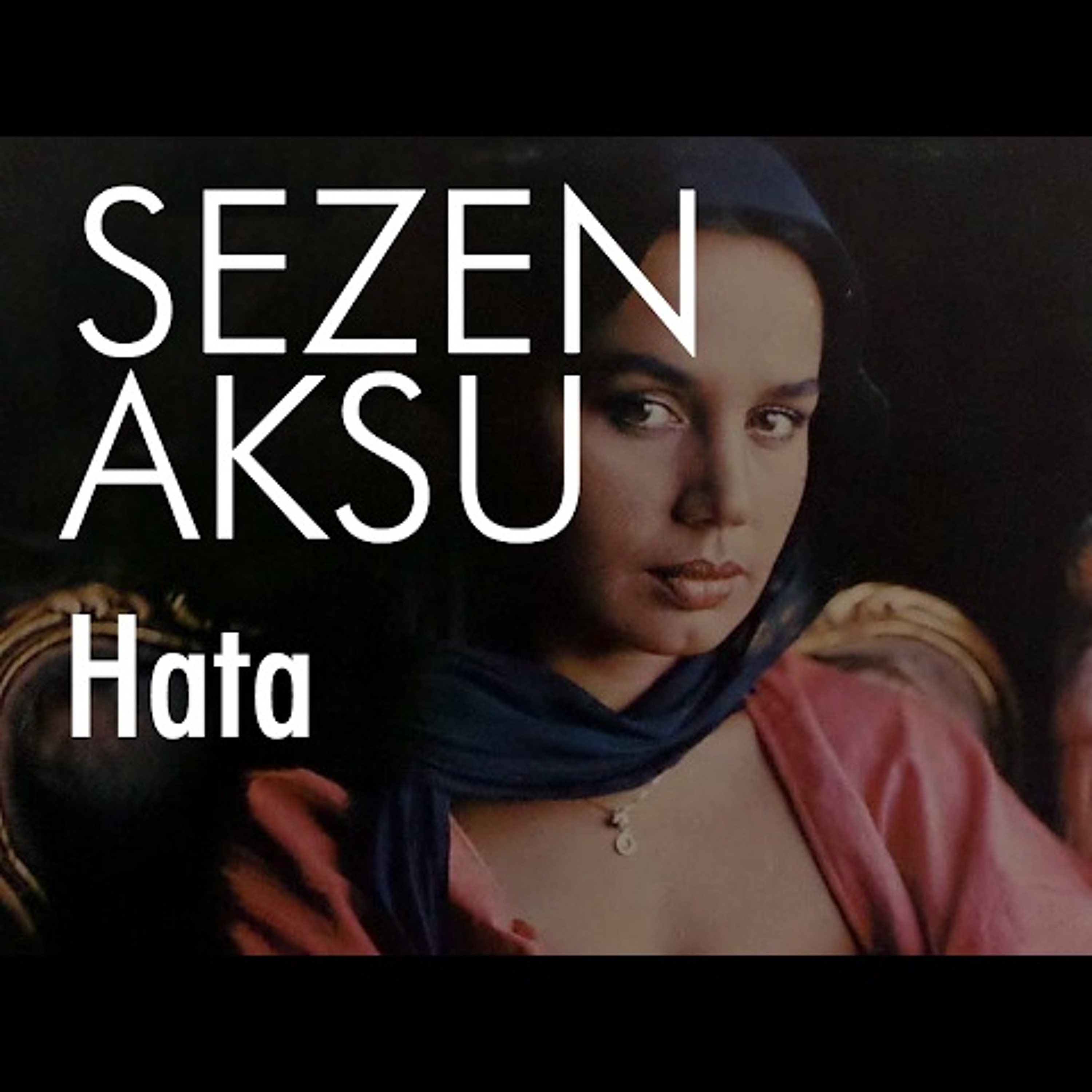Senol Aycan