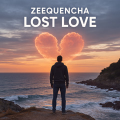Lost Love
