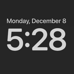 HOW I BEEN (IM BACK PT. 8)