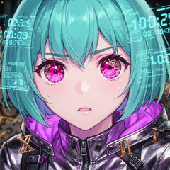 Tick Tock goes the clock - Nightcore