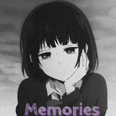 Memories (prod. ross gossage & ayoley beats)