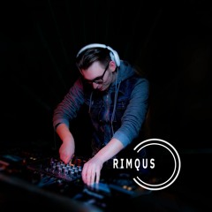 Monique - Paleidžiu tave (RIMQUS Remix)