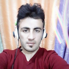 محسن لرستانی - شاهزاده وگدا