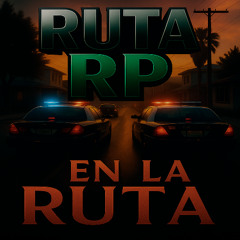 Ruta RP