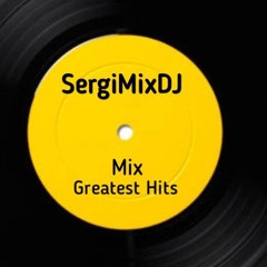 Set Techno Hits