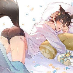 你知道名為新世界狂歡的色情遊戲嗎〠_〠 (vip)