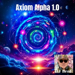 Axiom Alpha 1.0
