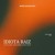 Artwork for Joyce Alane, João Gomes - Idiota Raiz (Deixa Ir) (ALDO & 4Step Afro House Edit)