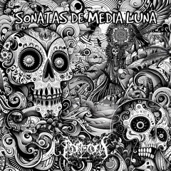 పరిగ్రహించు (V.A Sonatas de Media Luna)
