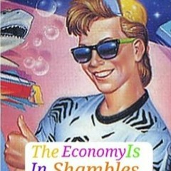 volume 2
