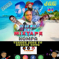 MIXTAPE KOMPA TIMOUN 2000 YO KWENSE MOUN.mp3