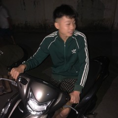 Một Tình Yêu Hai Thử Thách Remix