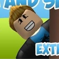 midjxy - hide and seek jersey club (last part slowed loop)