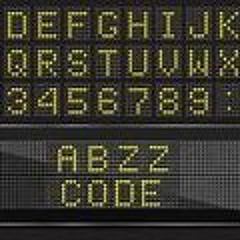 6. [(outro) N3W C0D3]