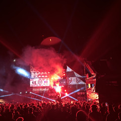 Set Hardcore