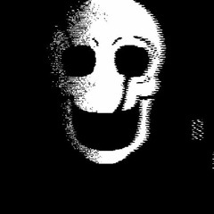 Revenge Papyrus - D.N.A. | ACT 3 ~ Genocide Papyrus