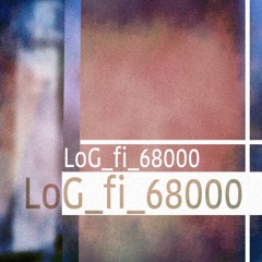 LoG_fi_68000