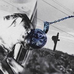 falling on willows (prod. Iof)