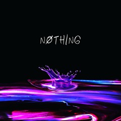 Nothing